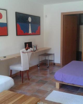 Il Locandiere