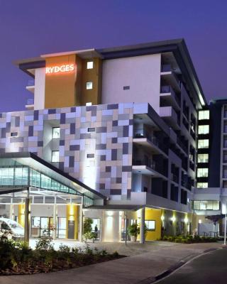 Rydges Palmerston - Darwin