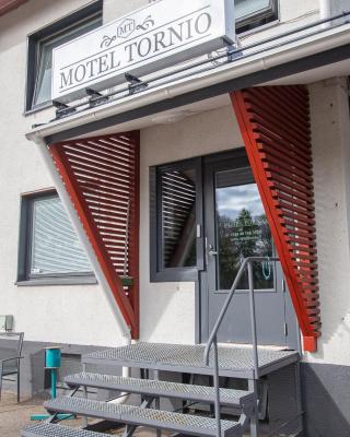 Motel Tornio