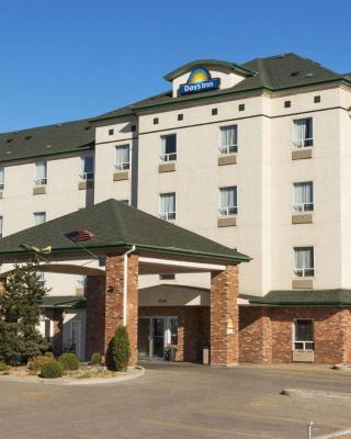 Days Inn by Wyndham Saskatoon