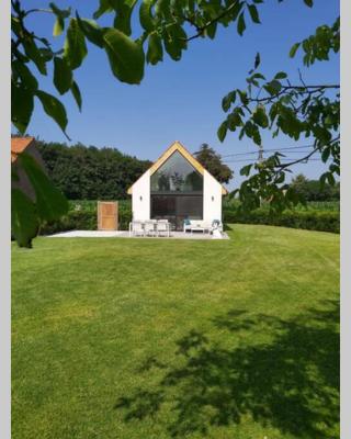 Vakantiewoning Hélence