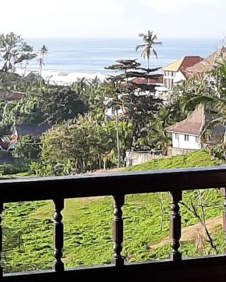 Istana Balian - Boutique Hotel Resort