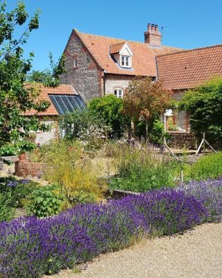 Keepers Cottage Guest House