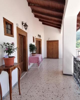Piazzetta Del Forno - Monolocale
