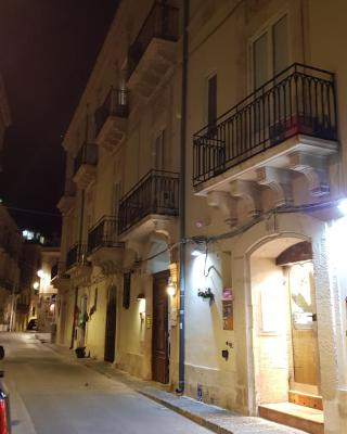 Artemide