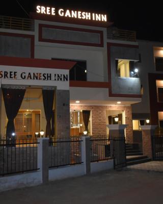 Sree Ganesh Inn