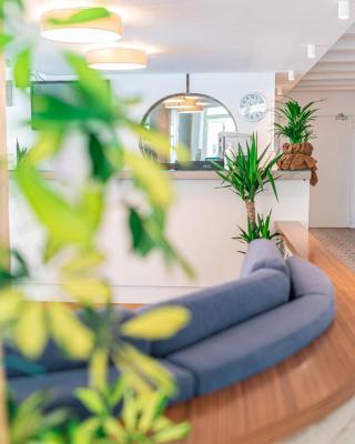 Hotel Pigalle