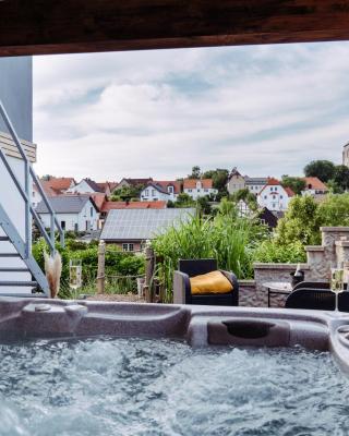 Das Appartement