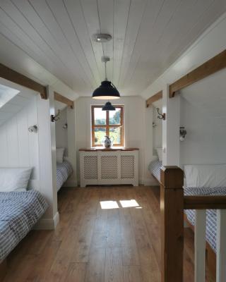 The Loft