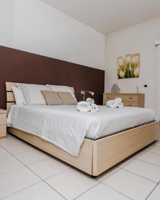 My home 1