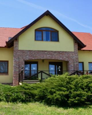 Villa Vinea
