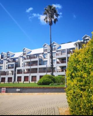 The Lofts (Mossel Bay)