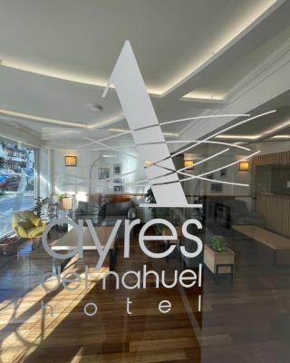 Hotel Ayres Del Nahuel