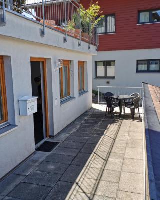 B3c Dornbirn Hills
