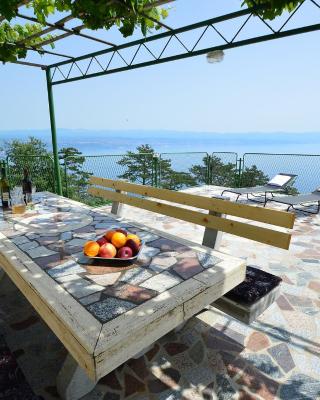 Apartment Josip by Interhome
