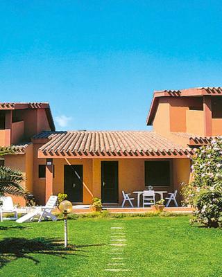 Apartment Reale Marina - REI206 by Interhome