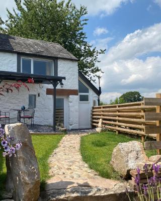 Delightful One Bed Lake District Cottage