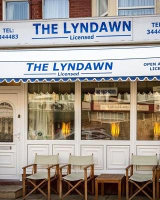 Lyndawn hotel