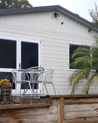Affordable, Spacious, Bright, Warm, Unit in Central Whangarei