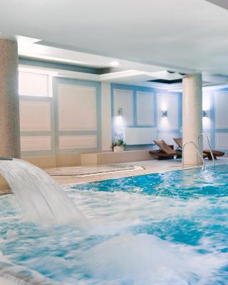 Focus Hotel Premium Elbląg