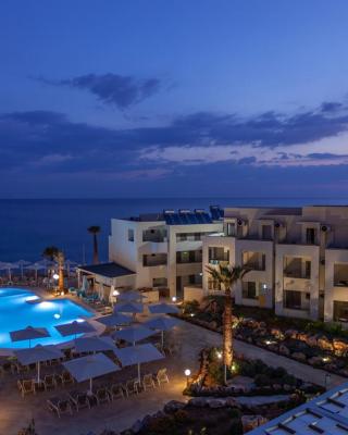 Harmony Rethymno Beach