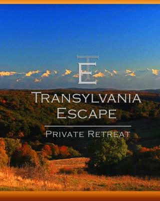 Transylvania Escape