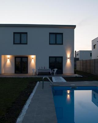Guesthouse Parndorf