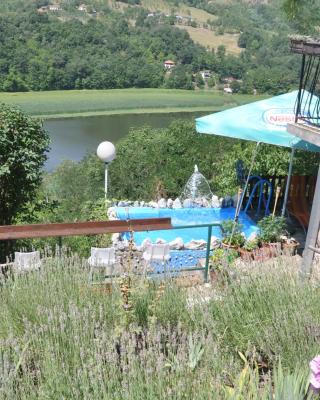 Vila Lena