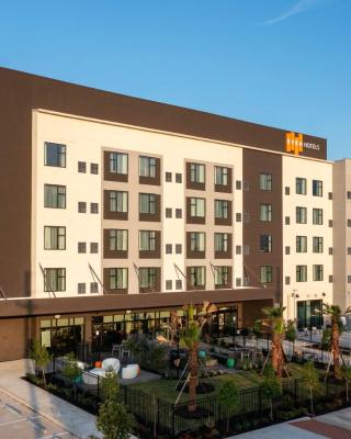 EVEN Hotels - Shenandoah - The Woodlands by IHG