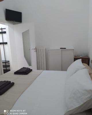B & b La casa della nonna