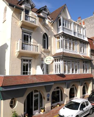 AUBERGE RIVA BELLA