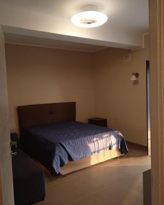 Le Zagare b&b