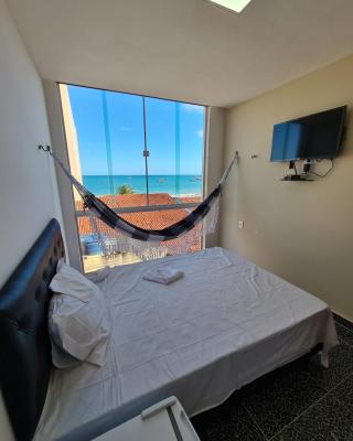 Suites Jangadeiro Maragogi 1 RUA JANGADEIROS 215