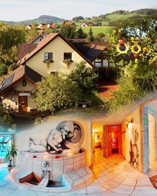 Landhaus Will