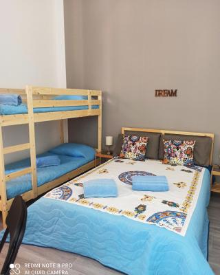 I Mori CASA VACANZE