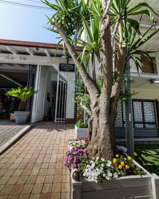 Corleone GUESTHOUSE