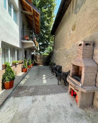 Casa Best