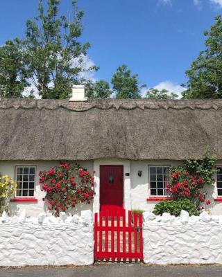 Clannad Cottage