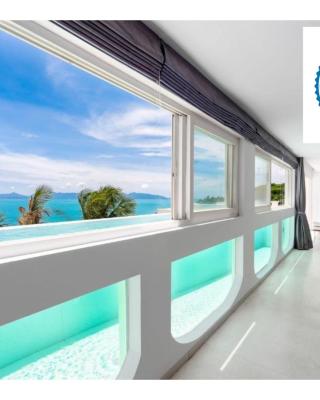 Panorama Samui Residences