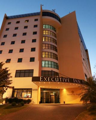 Executive Inn Hotel