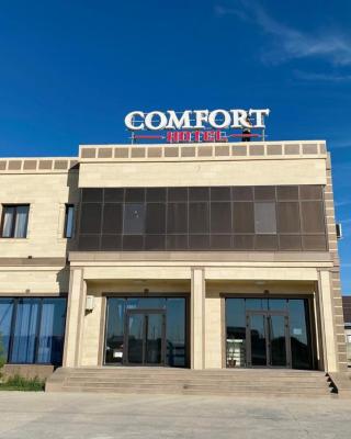 Comfort Hotel