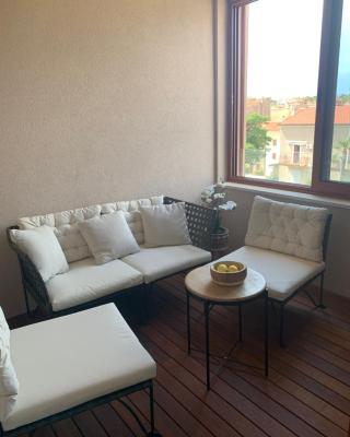 Apartman Mujo