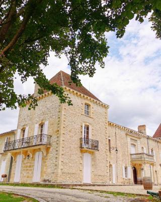 BORDEAUX Château Lafleur