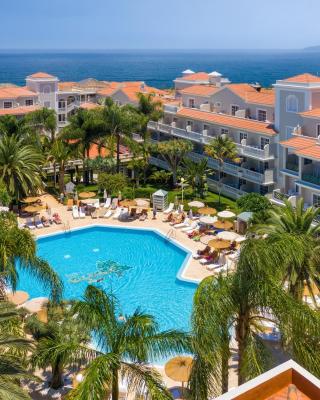 Hotel RIU Garoé