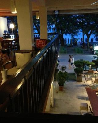 Cha_Inn @ Cha Am