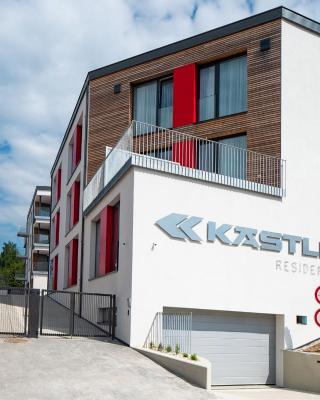 Kästle Residence