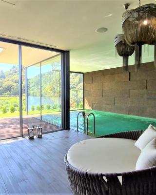 Douro Suites
