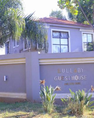 Lullaby Guesthouse