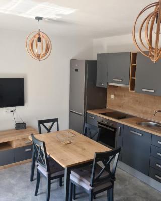 Hello Sunshine - Apartment on the Beach