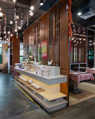 Vienna Hotel Guangdong Maoming Railway Station